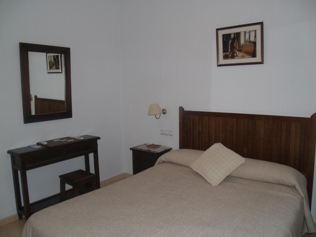 Hotel Caico'S Prado Del Rey Pokój zdjęcie