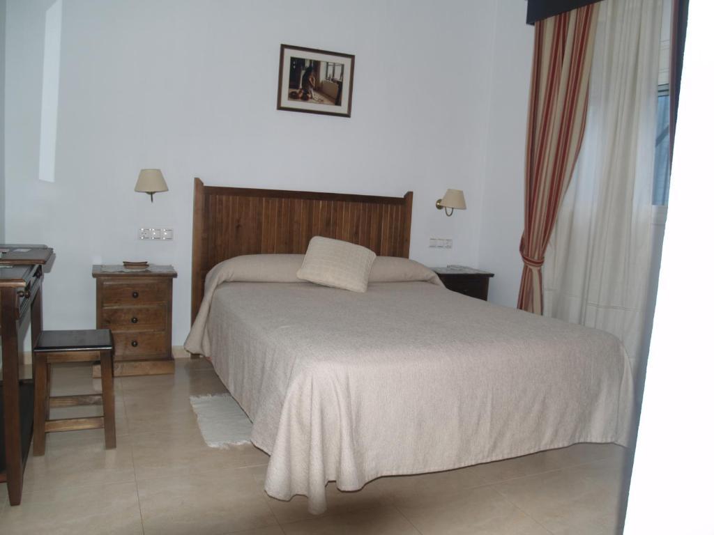 Hotel Caico'S Prado Del Rey Pokój zdjęcie