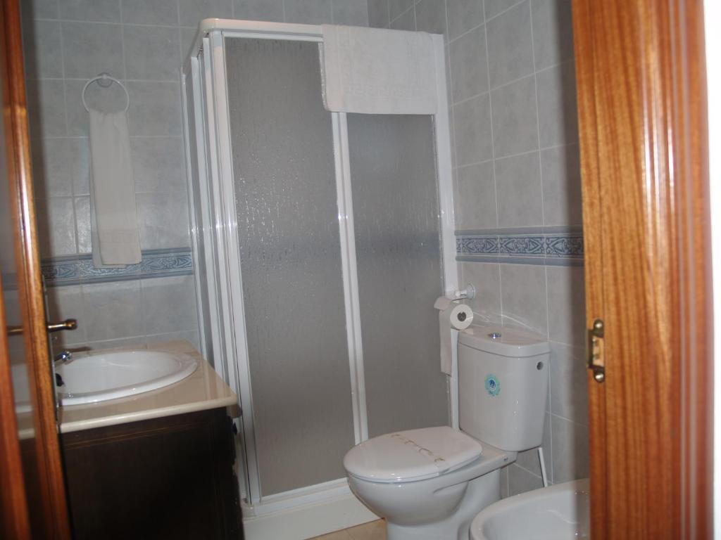 Hotel Caico'S Prado Del Rey Pokój zdjęcie