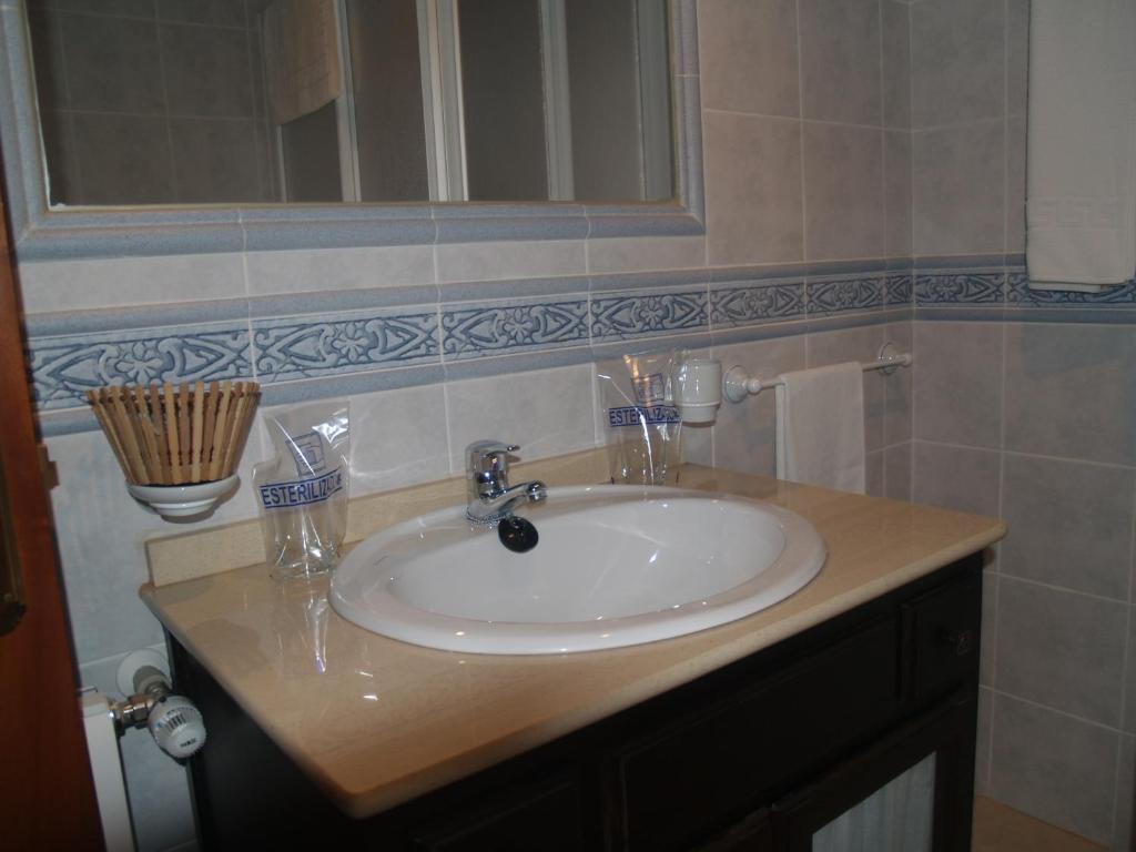 Hotel Caico'S Prado Del Rey Pokój zdjęcie