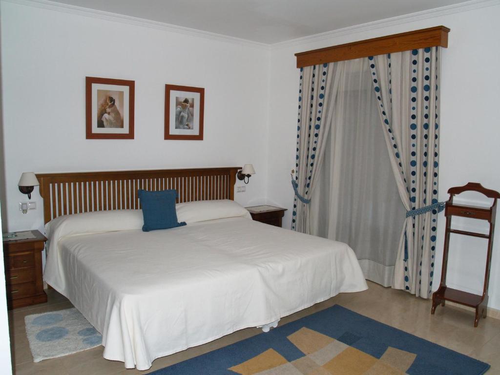 Hotel Caico'S Prado Del Rey Pokój zdjęcie