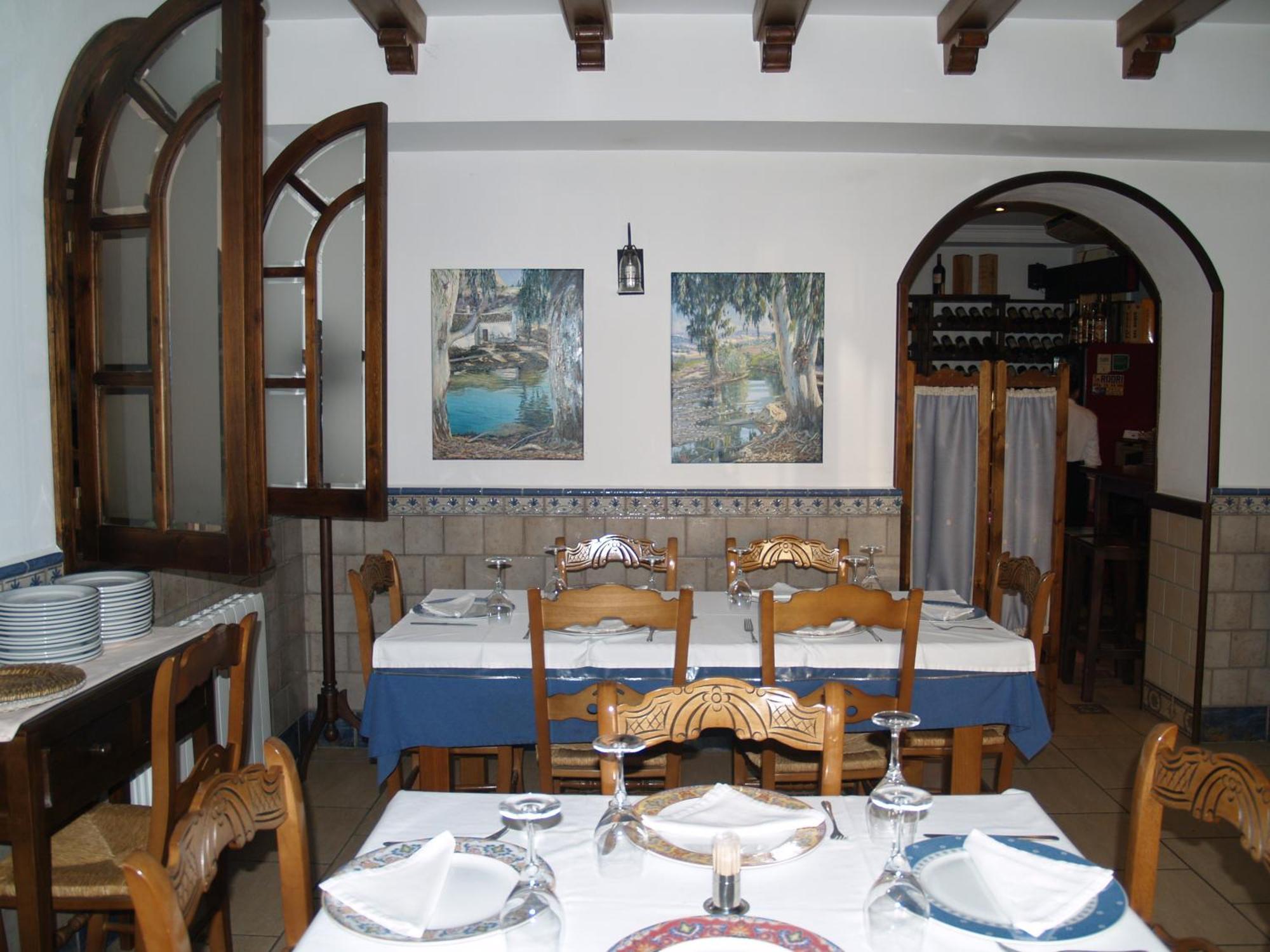 Hotel Caico'S Prado Del Rey Zewnętrze zdjęcie
