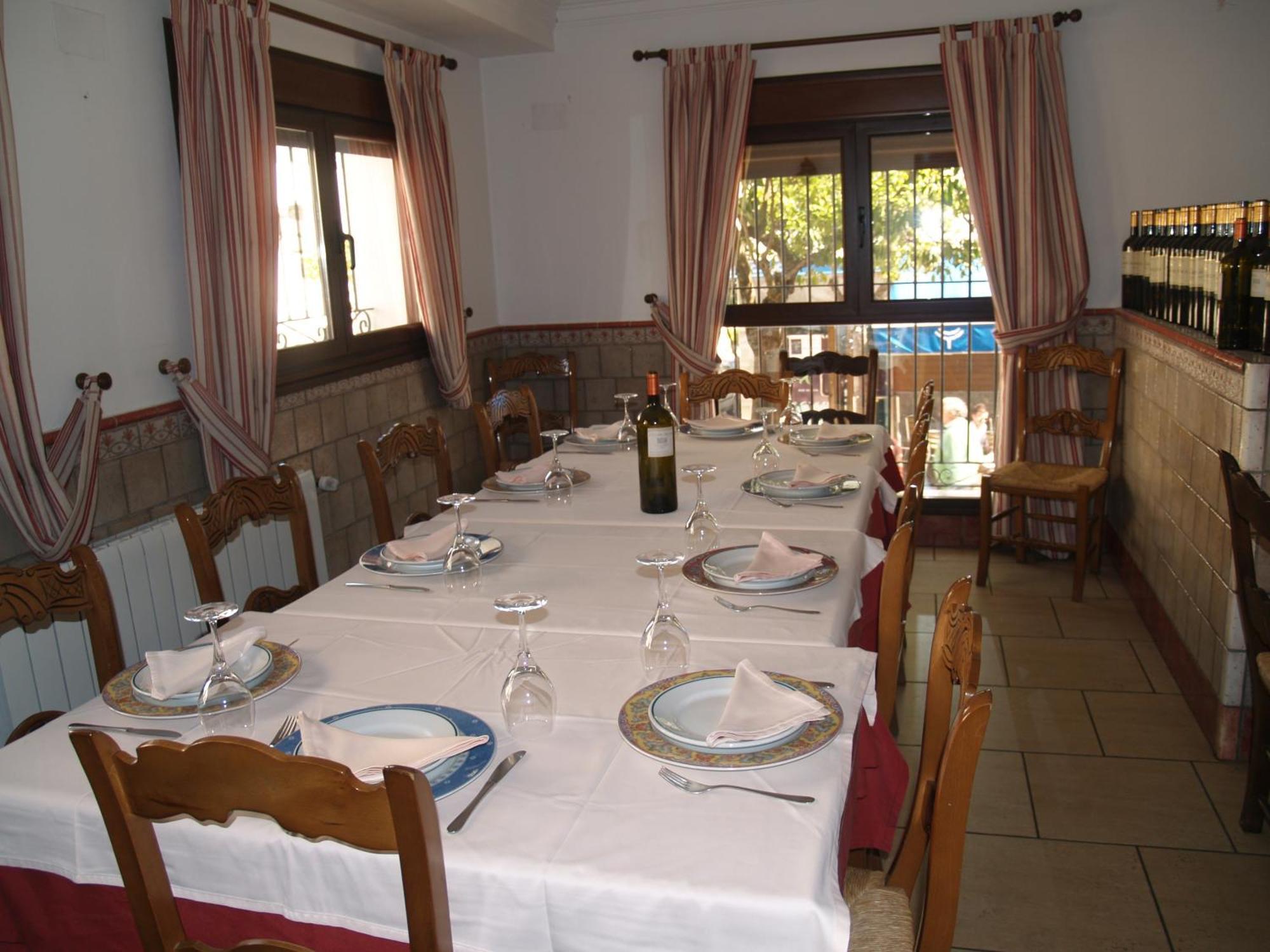 Hotel Caico'S Prado Del Rey Zewnętrze zdjęcie