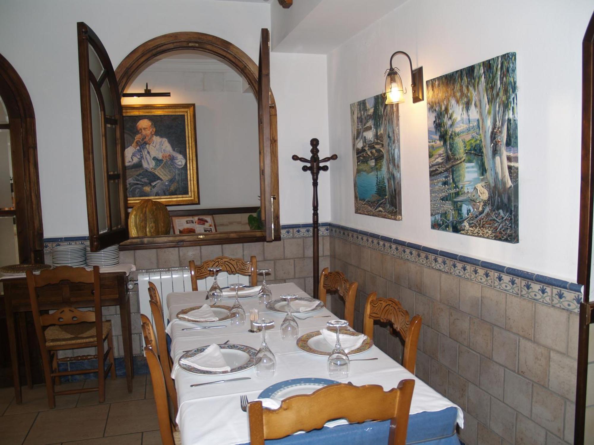 Hotel Caico'S Prado Del Rey Zewnętrze zdjęcie