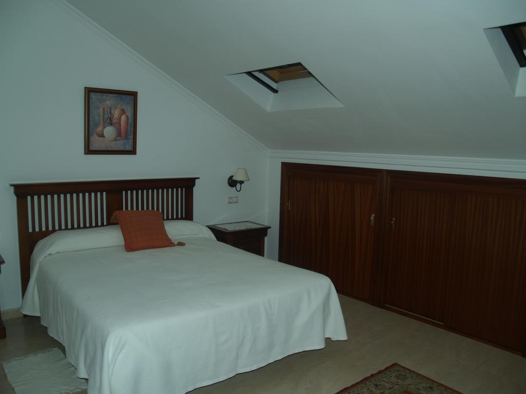 Hotel Caico'S Prado Del Rey Zewnętrze zdjęcie